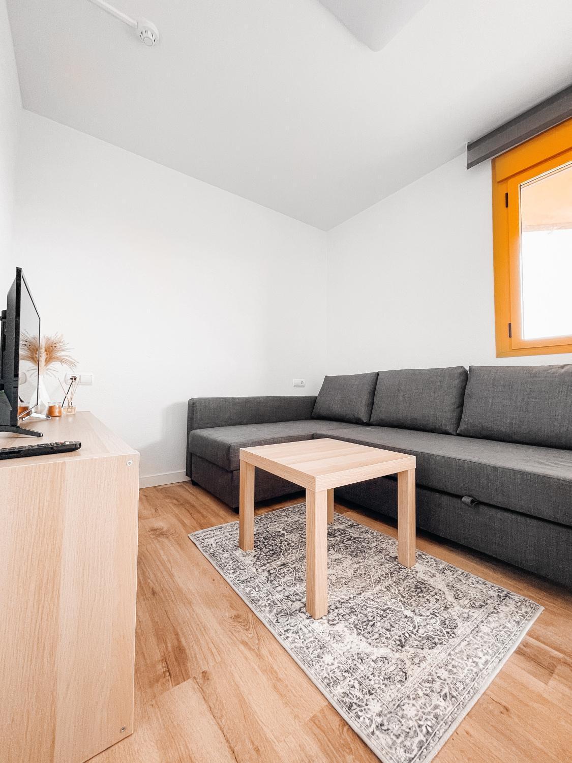 Apartamentos Wayteko Calpe Exterior photo
